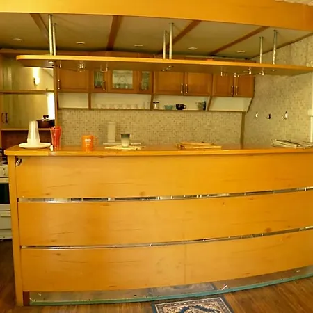 Viva Pirita Hostel *