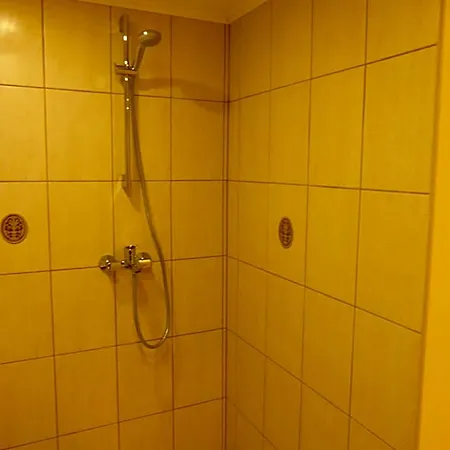 Viva Pirita Hostel Tallinn