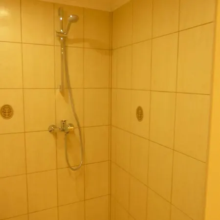 Viva Pirita * タリン