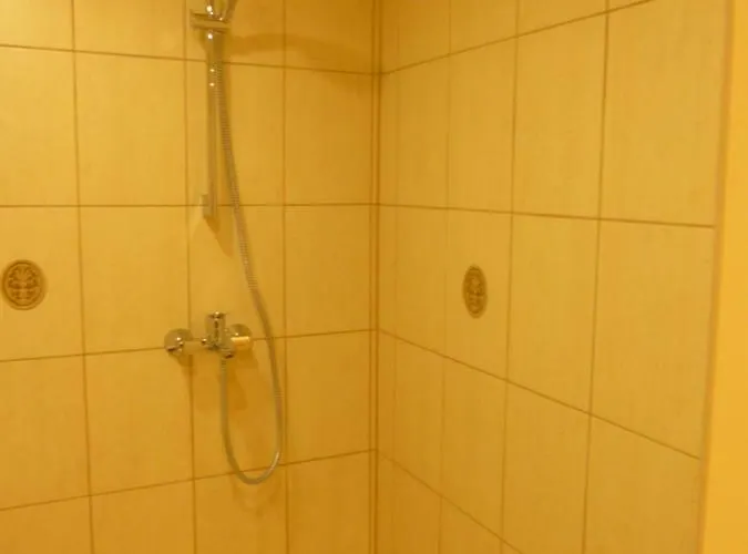 Viva Pirita * Tallinn