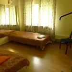Ostello Viva Pirita