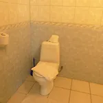 Viva Pirita Hostal *