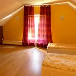 Hostal Viva Pirita