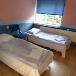 Viva Pirita Hostal
